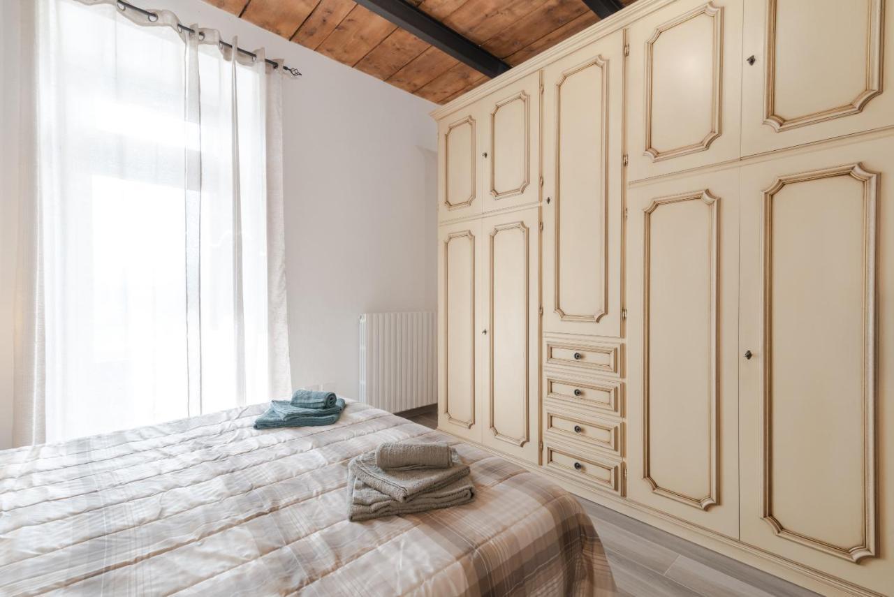 Вилла Casa Pifaro Monterchi Экстерьер фото